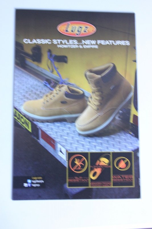 Uncanny X-Men Annual (2015) X-Men NM