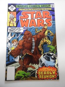 Star Wars #13 Reprint