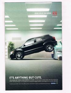 Green Arrow #64 NM DC Comics Comic Book JLA 2006 DE28