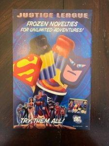 Superman #651 (2006) - NM