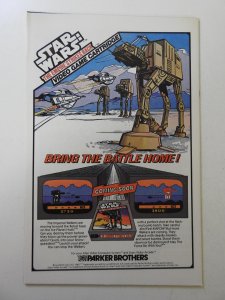 Amazing Spider-Man #233 VF/NM Condition!