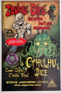 Star Wars: Dark Times - Out of the Wilderness #1-5, Complete Set 