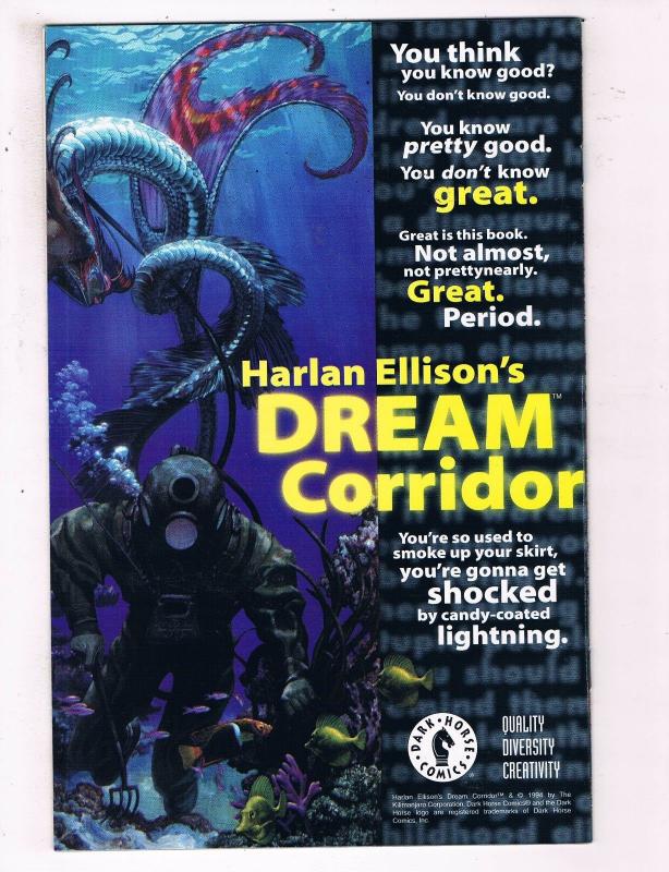 Star Wars: Droids Special #1 FN Dark Horse Comics Comic Book C3PO R2D2 1995 DE35