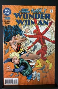 Wonder Woman #109 (1996)