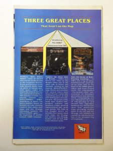 The Amazing Spider-Man #321 (1989) VG/FN Condition!