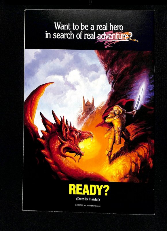 Amazing Spider-Man #370