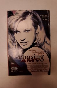 Fantastic Four #7 (1997) Marvel Comic Book J730