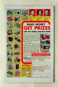 Superman's Pal, Jimmy Olsen # 91 (Mar 1966, DC) - Fine+