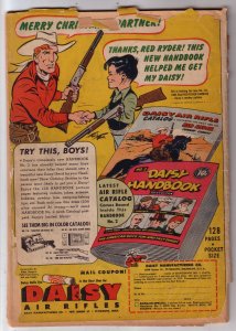 Wonder Woman   vol. 1   # 33 FR