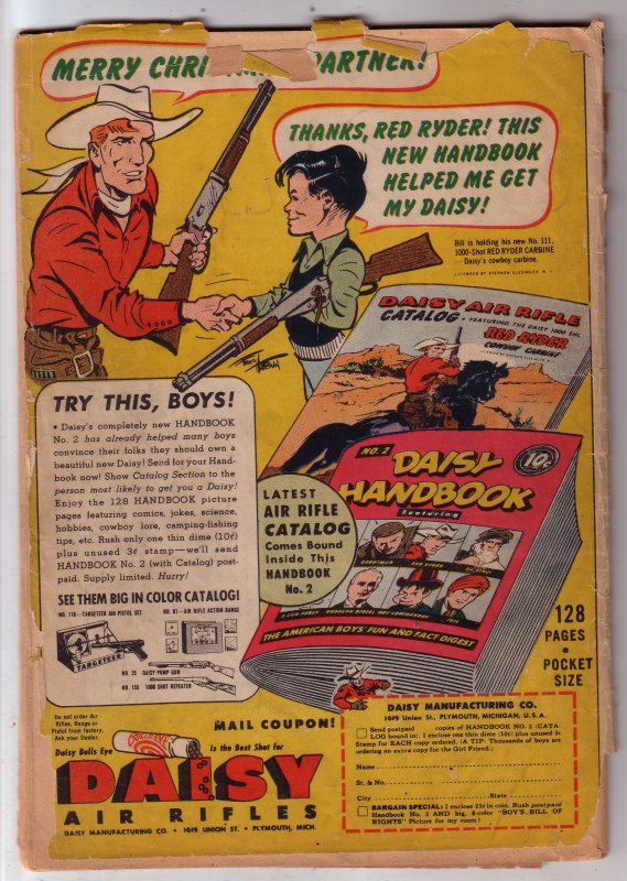 Wonder Woman   vol. 1   # 33 FR