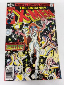 The X-Men #130 (1980) VF- Condition! 1st Appearance of the Dazzler!