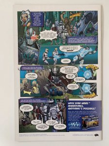 Conan the Cimmerian #5 (2008)