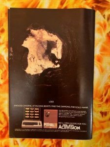 DC Comics Presents #78 (1985) - VF/NM