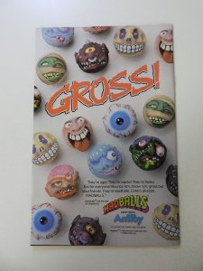 Droids #4 (1986) VF condition