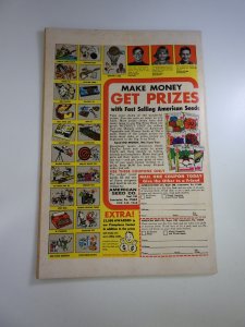 Astonishing Tales #12 (1972)