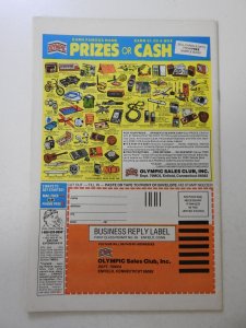 The Incredible Hulk #239 (1979) FN+ Condition!