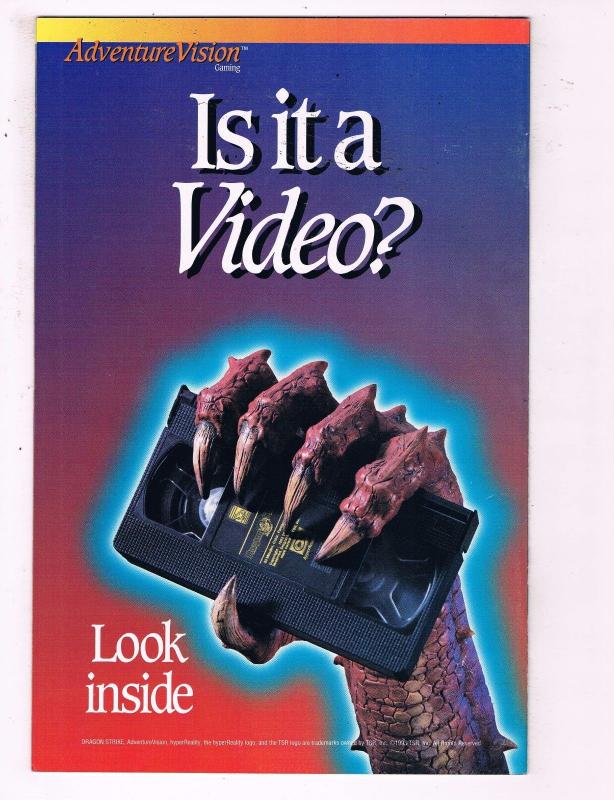 Venom #2 VF Marvel Comics The Madness Pt 2 Comic Book Juggernaut DE20