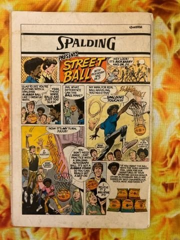 Thor #261 (1977) - VF-