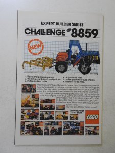 Moon Knight #14 (1981) VF Condition!