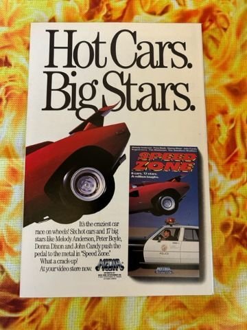 The Unknown Soldier #12 (1989) - VF/NM