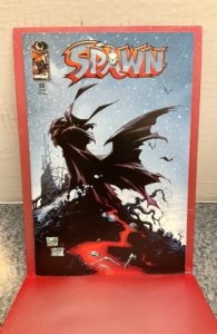 Spawn #68 (1998)