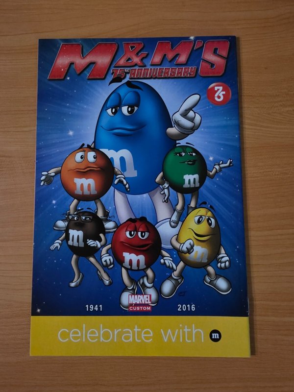 Deadpool v6 #17 Cover C Variant ~ NEAR MINT NM ~ 2016 Marvel Comics