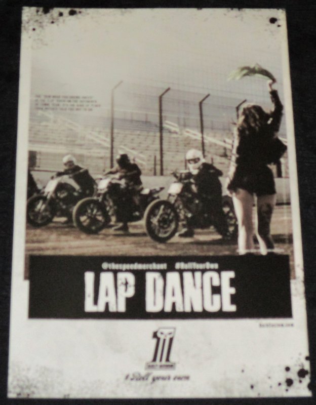 Marvel Zombies #1 -2015