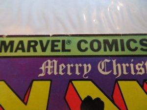 The Uncanny X-Men #143 (1981)Comic Book VG 4.0