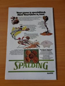 Daredevil #137 ~ VERY FINE - NEAR MINT NM ~ 1976 Marvel Comics