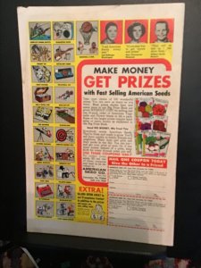 Captain Marvel #14 (1969) affordable grade key! Iron Man X over issue! VG Wow