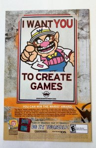 Superman/Batman #70 (2010)