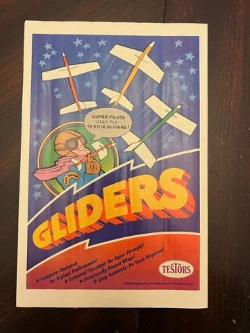 Showcase #103 (1978) - VF-