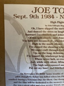 Shi: The Illustrated Warrior #5 NM Beautiful Tucci Cover (2002)