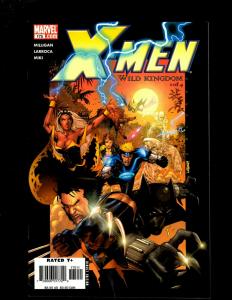  Lot of 12 X-Men Comics #164 165 166 167 168 170 171 172 173 174 175 176 HY7