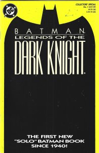 Legends of the Dark Knight #1 (1989) abc2