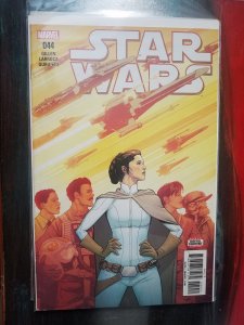 Venomized 1 18 E1 Comic Books Modern Age Marvel Hipcomic