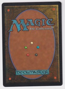 MAGIC THE GATHERING LEGENDS - Durkwood Boars (1994). Mint 9.9. A beautiful card!