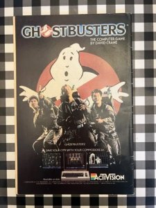 The Flash #343 (1985) - VF/NM