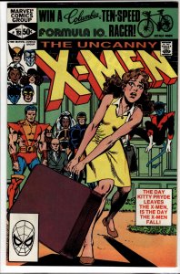 The Defenders #101 (1981) The Defenders