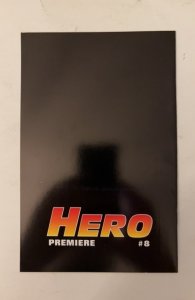 Batman: Dark Joker - The Wild Ashcan Cover (1993)