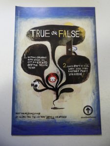 Wolverine #67 (2008) FN/VF Condition