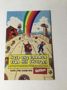 Amazing Spider-man 413 Nm Near Mint