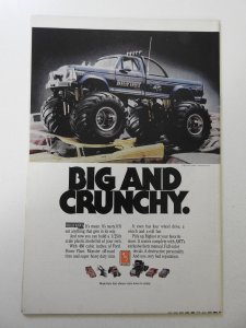 Batman #405 (1987) FN/VF Condition!