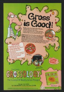 Peter Parker: Spider-Man #87 (1998) Marvel  