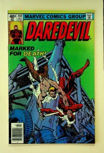 Daredevil #159 (Jul 1979, Marvel) - Near Mint