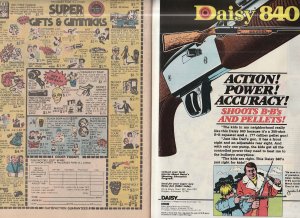 John Carter Warlord of Mars(Marvel) # 25  The Warlord targeted by Assassins !