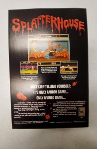 Robin #1 (1991) NM DC Comic Book J689