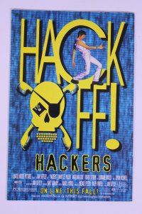 Virtua Fighter (1995) Akira Yuki VF