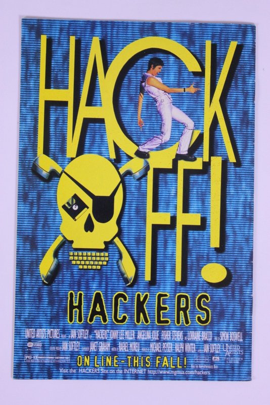 Virtua Fighter (1995) Akira Yuki VF