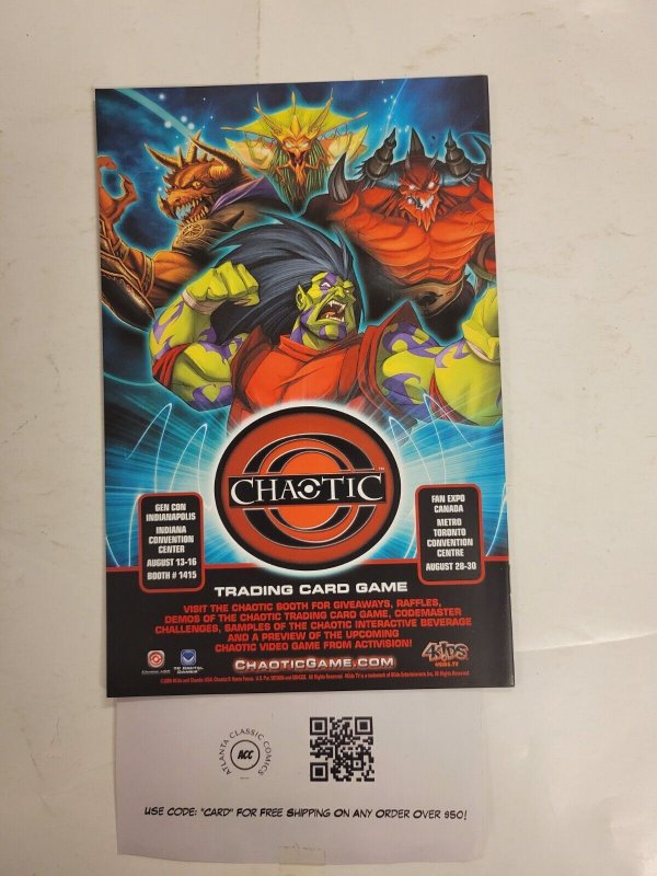 New Avengers #56 VF-NM Marvel Comic Book 37 MS21